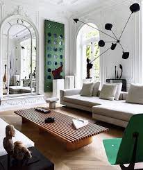 Funky Fun Light Fixture In Living Room Home Decor Interior Interior Design