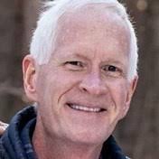 Tomaszewski Family Obituaries