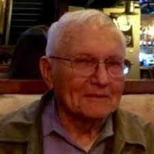 Obituary, Visitation & Funeral Information