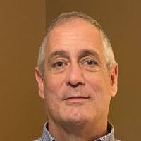 Jerry Sewell's Instagram, Twitter & Facebook