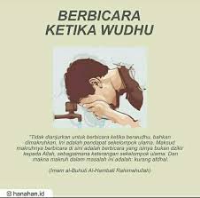 Pin Di Religion