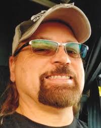 Darren Freshour Obituary (1961