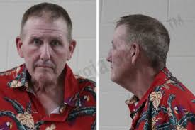 John Herbert : https://thegeorgiagazette.com/houston/john-herbert-2/