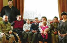 Check spelling or type a new query. Muzhem Bitaya Chto Mne Prishlos Perezhit S Germanom Sterligovym Sterligova Alena Stranica 30 Chtenie Knigi Besplatno