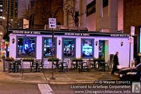 Pin On Favorite Places Spaces