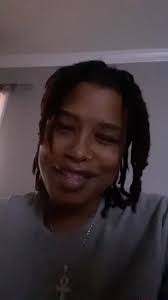 StickySituationsTheMovie (@stickysituationsmovie) • Instagram photos and  videos