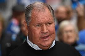 Former Melbourne lord mayor Robert Doyle stripped of Order of Australia  honour
