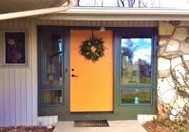 With pella, you get so much more than stunning windows and doors. Pella Products Pella Windows Doors Of Grand Rapids