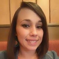 Genevieve Sumner's Instagram, Twitter & Facebook