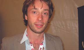 Ben Carrigan's Instagram, Twitter & Facebook