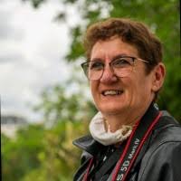 300+ "Lydia Suarez" profiles