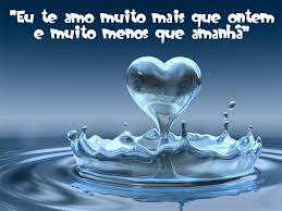 mensagem de amor eu te amo | frases e mensagens de amor