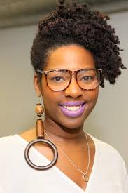 Street Style Hair: Brown Sugar Beauties