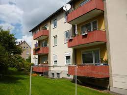 Wohnung zur miete, von mietwohnungen in bad wildungen. 3 Zimmer Wohnung Zu Vermieten Dr Born Strasse 18 34537 Bad Wildungen Waldeck Frankenberg Kreis Mapio Net