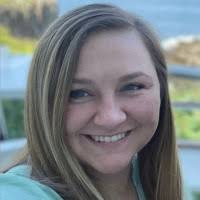 Laura Vickery's Instagram, Twitter & Facebook