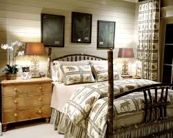 We did not find results for: Stylish Bedroom Designs For Men Hubpages