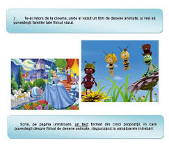 Evaluare nationala 2016 limba romana. Evaluarea Nationala 2016 Clasa A Ii A Subiectele La Limba Romana Scris Prima Testare De La Final De An Scolar Prin Care Trec Elevii Hotnews Mobile