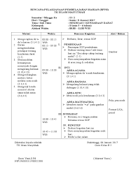 Maybe you would like to learn more about one of these? Rppm Ii Minggu 2