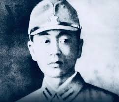 Sgt. 1/C Delbert Jenkins, 71, oldest G.I. overseas and his wife (inset) are  scheduled to return to the United States next month, but 1,500 Japanese in  Yokohama have signed a petition to