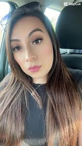 Jessica Avitia's Instagram, Twitter & Facebook