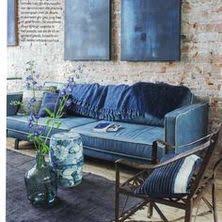 Pinterest living room ideas traditional dark blue. 330 Interior Design Blue Livingroom Inspiration Ideas Interior Interior Design Home Decor