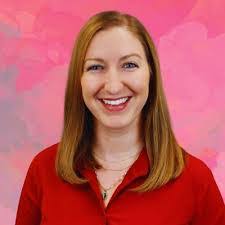 Jessica Cadle's Instagram, Twitter & Facebook