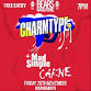 CARNE event image