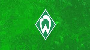 Sowohl werder bremen als auch der sc freiburg standen defensiv äußerst stabil. Werder Bremen Match Report Vs Sc Freiburg 23 05 20 Target Scouting