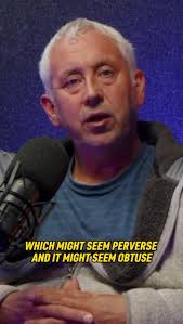 The Goddess Herself Stephanie Kaur Elliott ✨️🎬 tells her inspirational  story🎤 full episode available