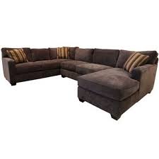 Jonathan Louis Bradford Albroke Plum Sectional Sectionals Living Room Gallery Furniture Cozy Furniture Living Room Sectional Furniture