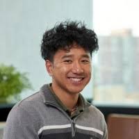 900+ "Uyeda" profiles