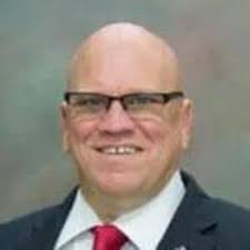 2022 Rockwall Veteran Business Alliance