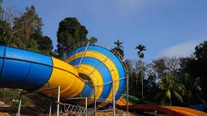 Enter the code in the box below: Bukit Merah Laketown Resort Harga Foto Ulasan Alamat Malaysia