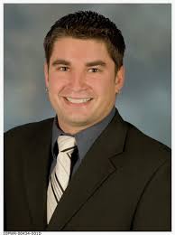 ENGINEERS MAKE A WORLD OF DIFFERENCE”