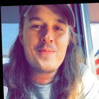 10+ "John Mccane" profiles