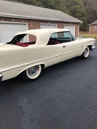 Image result for Mesa Tan 1958 Imperial