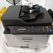 If your driver is experiencing a glitch, it's easy to download and reinstall the driver. Samsung Printer Clx 3305fw Promotions