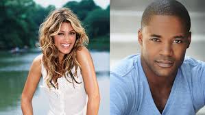 Jennifer Esposito junta-se ao elenco de NCIS e Duane Henry promovido a  regular