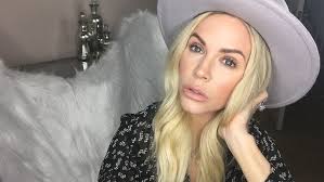 Everyday Makeup Routine