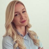 6800+ "Mészaros" profiles