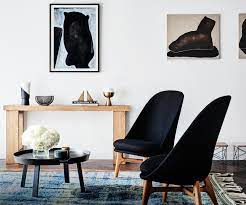 Designer Apartment Tour Modern Melbourne Forever Home Luxury Home Decor Home Decor Apartment Interior Design