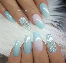 Pin Von Dani Auf Nageldesign Nageldesign Nagel Zubehor Nageldesigns