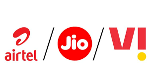 Bse (formerly bombay stock exchange) | live stock market. Reliance Jio Adds 47 56 Lakh Subscribers In April Airtel Gains But Vi Loses Customers Businesstoday