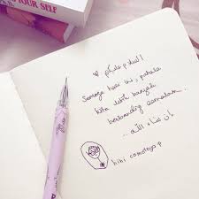We did not find results for: Tumblr Quotes Jumaat Islamic Quotes Thumbgal Dogtrainingobedienceschool Com