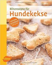 Nicht alle fellnasen haben den gleichen geschmack. Leberwurst Bananen Schmackies Getreidefrei Von Columbo Hunde Kekse Rezept Hundekekse Rezepte