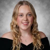 2000+ "Marissa" profiles