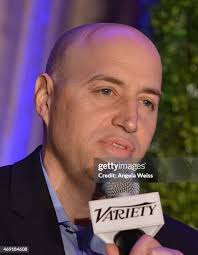 189 Scott Birnbaum Stock Photos, High-Res Pictures, and Images