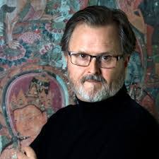 Corinne Beach's Instagram, Twitter & Facebook