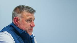 Billerica's strong start overpowers Andover