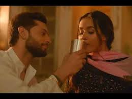 Duji Vari Pyar Mp3 Download Mr Jatt In High Definition Hd Quirkybyte
